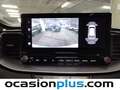 Kia ProCeed / pro_cee'd 1.0 T-GDI GT Line Blanco - thumbnail 12