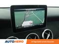 Mercedes-Benz CLA 180 CLA 180 AMG Line Aut.*NAVI*TEMPO*LED*PDC*SHZ* Weiß - thumbnail 22