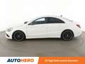 Mercedes-Benz CLA 180 CLA 180 AMG Line Aut.*NAVI*TEMPO*LED*PDC*SHZ* Weiß - thumbnail 3