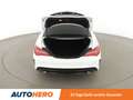 Mercedes-Benz CLA 180 CLA 180 AMG Line Aut.*NAVI*TEMPO*LED*PDC*SHZ* Weiß - thumbnail 16