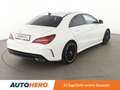 Mercedes-Benz CLA 180 CLA 180 AMG Line Aut.*NAVI*TEMPO*LED*PDC*SHZ* Weiß - thumbnail 6