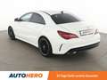 Mercedes-Benz CLA 180 CLA 180 AMG Line Aut.*NAVI*TEMPO*LED*PDC*SHZ* Weiß - thumbnail 4