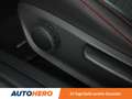 Mercedes-Benz CLA 180 CLA 180 AMG Line Aut.*NAVI*TEMPO*LED*PDC*SHZ* Weiß - thumbnail 27