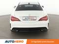 Mercedes-Benz CLA 180 CLA 180 AMG Line Aut.*NAVI*TEMPO*LED*PDC*SHZ* Weiß - thumbnail 5