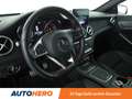 Mercedes-Benz CLA 180 CLA 180 AMG Line Aut.*NAVI*TEMPO*LED*PDC*SHZ* Weiß - thumbnail 11