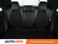 Mercedes-Benz CLA 180 CLA 180 AMG Line Aut.*NAVI*TEMPO*LED*PDC*SHZ* Weiß - thumbnail 15