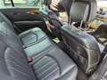 Mercedes-Benz E 350 E 350 T 4Matic [MOTORSCHADEN] Blau - thumbnail 12