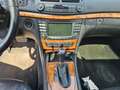 Mercedes-Benz E 350 E 350 T 4Matic [MOTORSCHADEN] Blau - thumbnail 8