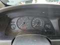 Mercedes-Benz E 350 E 350 T 4Matic [MOTORSCHADEN] Blau - thumbnail 14