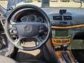 Mercedes-Benz E 350 E 350 T 4Matic [MOTORSCHADEN] Blau - thumbnail 7