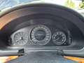 Mercedes-Benz E 350 E 350 T 4Matic [MOTORSCHADEN] Blau - thumbnail 10
