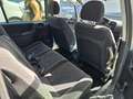 Mercedes-Benz E 350 E 350 T 4Matic [MOTORSCHADEN] Blau - thumbnail 18