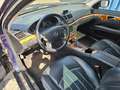 Mercedes-Benz E 350 E 350 T 4Matic [MOTORSCHADEN] Blau - thumbnail 6