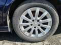 Mercedes-Benz E 350 E 350 T 4Matic [MOTORSCHADEN] Blau - thumbnail 5
