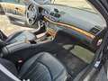 Mercedes-Benz E 350 E 350 T 4Matic [MOTORSCHADEN] Blau - thumbnail 13