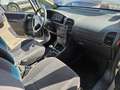 Mercedes-Benz E 350 E 350 T 4Matic [MOTORSCHADEN] Blau - thumbnail 19