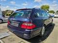 Mercedes-Benz E 350 E 350 T 4Matic [MOTORSCHADEN] Blau - thumbnail 3