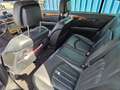 Mercedes-Benz E 350 E 350 T 4Matic [MOTORSCHADEN] Blau - thumbnail 11