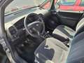 Mercedes-Benz E 350 E 350 T 4Matic [MOTORSCHADEN] Blau - thumbnail 15