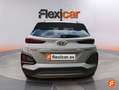 Hyundai KONA 1.0 TGDI Klass 4x2 Blanco - thumbnail 4