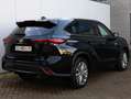 Toyota Highlander 2.5 AWD Hybrid Executive | JBL | Leder | Stoelverw Negro - thumbnail 36