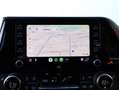 Toyota Highlander 2.5 AWD Hybrid Executive | JBL | Leder | Stoelverw Negro - thumbnail 15