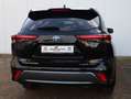 Toyota Highlander 2.5 AWD Hybrid Executive | JBL | Leder | Stoelverw Negro - thumbnail 37