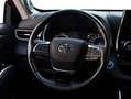 Toyota Highlander 2.5 AWD Hybrid Executive | JBL | Leder | Stoelverw Negro - thumbnail 21