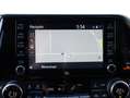 Toyota Highlander 2.5 AWD Hybrid Executive | JBL | Leder | Stoelverw Negro - thumbnail 17