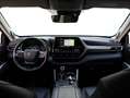 Toyota Highlander 2.5 AWD Hybrid Executive | JBL | Leder | Stoelverw Negro - thumbnail 20
