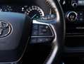 Toyota Highlander 2.5 AWD Hybrid Executive | JBL | Leder | Stoelverw Negro - thumbnail 23