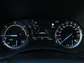 Toyota Highlander 2.5 AWD Hybrid Executive | JBL | Leder | Stoelverw Negro - thumbnail 7