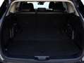 Toyota Highlander 2.5 AWD Hybrid Executive | JBL | Leder | Stoelverw Negro - thumbnail 31