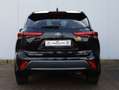 Toyota Highlander 2.5 AWD Hybrid Executive | JBL | Leder | Stoelverw Negro - thumbnail 4