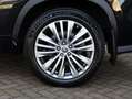 Toyota Highlander 2.5 AWD Hybrid Executive | JBL | Leder | Stoelverw Negro - thumbnail 8