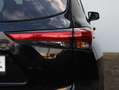 Toyota Highlander 2.5 AWD Hybrid Executive | JBL | Leder | Stoelverw Negro - thumbnail 38