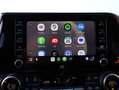 Toyota Highlander 2.5 AWD Hybrid Executive | JBL | Leder | Stoelverw Negro - thumbnail 19