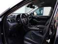 Toyota Highlander 2.5 AWD Hybrid Executive | JBL | Leder | Stoelverw Negro - thumbnail 3