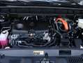 Toyota Highlander 2.5 AWD Hybrid Executive | JBL | Leder | Stoelverw Negro - thumbnail 39