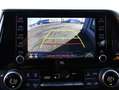 Toyota Highlander 2.5 AWD Hybrid Executive | JBL | Leder | Stoelverw Negro - thumbnail 16