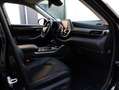 Toyota Highlander 2.5 AWD Hybrid Executive | JBL | Leder | Stoelverw Negro - thumbnail 10
