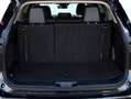 Toyota Highlander 2.5 AWD Hybrid Executive | JBL | Leder | Stoelverw Negro - thumbnail 32