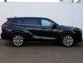 Toyota Highlander 2.5 AWD Hybrid Executive | JBL | Leder | Stoelverw Negro - thumbnail 6