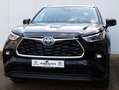 Toyota Highlander 2.5 AWD Hybrid Executive | JBL | Leder | Stoelverw Negro - thumbnail 34