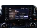 Toyota Highlander 2.5 AWD Hybrid Executive | JBL | Leder | Stoelverw Negro - thumbnail 18