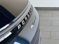 Porsche 992 Carrera S Sportabgas.BOSE Schiebedach Kamera Azul - thumbnail 14