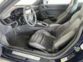 Porsche 992 Carrera S Sportabgas.BOSE Schiebedach Kamera Azul - thumbnail 18