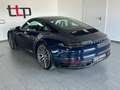 Porsche 992 Carrera S Sportabgas.BOSE Schiebedach Kamera Azul - thumbnail 11