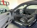 Porsche 992 Carrera S Sportabgas.BOSE Schiebedach Kamera Azul - thumbnail 17