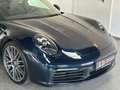 Porsche 992 Carrera S Sportabgas.BOSE Schiebedach Kamera Azul - thumbnail 5